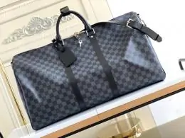 louis vuitton sac de voyage s_1174b56